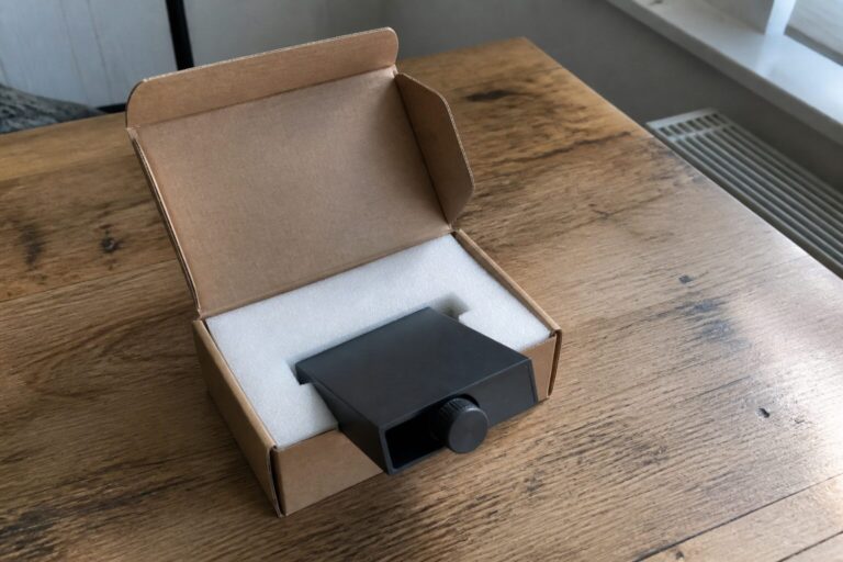 DJI-accessoires kiezen: veelgestelde vragen